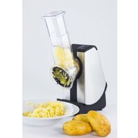 Овощерезка CASO CR4 - Превью изображения №5 — Интернет-магазин Time-Shop