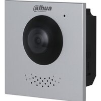 Вызывная панель Dahua DHI-VTO4202F-P - Превью изображения №2 — Интернет-магазин Time-Shop