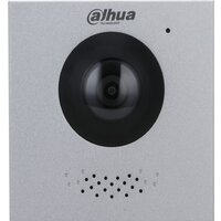 Dahua DHI-VTO4202F-P