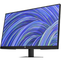 Монитор HP V24i 65P58E9 - Превью изображения №5 — Интернет-магазин Time-Shop