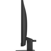 Монитор HP V24i 65P58E9 - Превью изображения №2 — Интернет-магазин Time-Shop