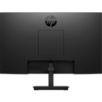 Монитор HP V24i 65P58E9 - Превью изображения №3 — Интернет-магазин Time-Shop