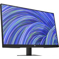 Монитор HP V24i 65P58E9 - Превью изображения №4 — Интернет-магазин Time-Shop