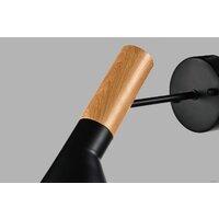  Moderli Turin V10480-1W - Превью изображения №3 — Интернет-магазин Time-Shop