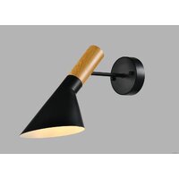  Moderli Turin V10480-1W - Превью изображения №2 — Интернет-магазин Time-Shop