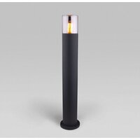 Уличное освещение и прожекторы