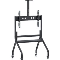 Onkron TS2080 (черный)