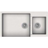 Longran Enigma ENG860.500 15 (альпина)