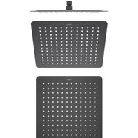 Душевая лейка Aquatek AQ2074MB - Превью изображения №2 — Интернет-магазин Time-Shop