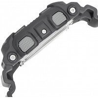 Наручные часы Casio GA-110-1AER - Превью изображения №4 — Интернет-магазин Time-Shop