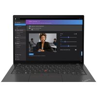 Ноутбук Lenovo ThinkPad T14 Gen 4 Intel 21HESGC500 - Превью изображения №7 — Интернет-магазин Time-Shop