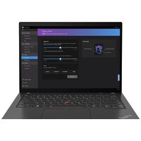 Lenovo ThinkPad T14 Gen 4 Intel 21HESGC500