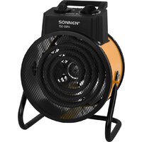 Sonnen TSE-30FA