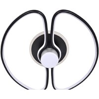 De Markt Толедо 312012601