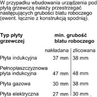 Электрический духовой шкаф Siemens iQ700 HB778G3B1 - Превью изображения №8 — Интернет-магазин Time-Shop