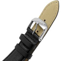 Наручные часы Timex TW2V43200 - Превью изображения №5 — Интернет-магазин Time-Shop