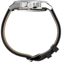 Наручные часы Timex TW2V43200 - Превью изображения №2 — Интернет-магазин Time-Shop