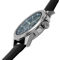 Наручные часы Timex TW2V43200 - Превью изображения №3 — Интернет-магазин Time-Shop