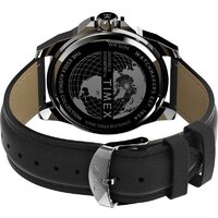 Наручные часы Timex TW2V43200 - Превью изображения №7 — Интернет-магазин Time-Shop