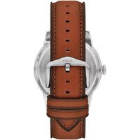 Наручные часы Fossil ME3265 - Превью изображения №2 — Интернет-магазин Time-Shop