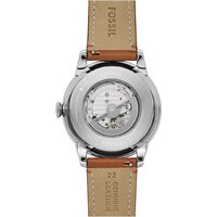 Наручные часы Fossil ME3265 - Превью изображения №4 — Интернет-магазин Time-Shop
