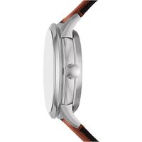 Наручные часы Fossil ME3265 - Превью изображения №3 — Интернет-магазин Time-Shop