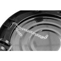 Пылесос Garvill VC1200-30MS - Превью изображения №20 — Интернет-магазин Time-Shop