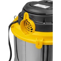 Пылесос Garvill VC1200-30MS - Превью изображения №6 — Интернет-магазин Time-Shop