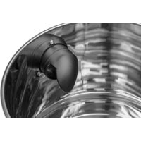 Пылесос Garvill VC1200-30MS - Превью изображения №15 — Интернет-магазин Time-Shop