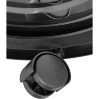 Пылесос Garvill VC1200-30MS - Превью изображения №19 — Интернет-магазин Time-Shop