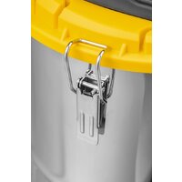 Пылесос Garvill VC1200-30MS - Превью изображения №11 — Интернет-магазин Time-Shop