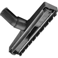 Пылесос Garvill VC1200-30MS - Превью изображения №18 — Интернет-магазин Time-Shop