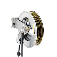 Karcher 6.392-076.0