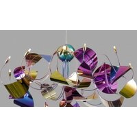 Wertmark Alessandra WE197.12.903