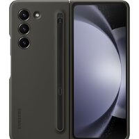 Samsung Slim S Pen Case Z Fold5 (графитовый)