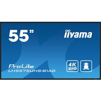iiyama ProLite LH5575UHS-B1AG