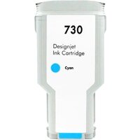 Картриджи для принтеров и МФУ