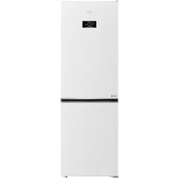 BEKO B3RCNA364HW