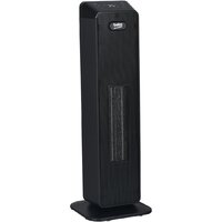 Обогреватели