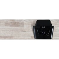 Тепловентилятор BEKO RHP 7120 B - Превью изображения №12 — Интернет-магазин Time-Shop