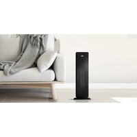 Тепловентилятор BEKO RHP 7120 B - Превью изображения №10 — Интернет-магазин Time-Shop