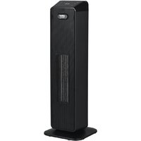 Тепловентилятор BEKO RHP 7120 B - Превью изображения №3 — Интернет-магазин Time-Shop