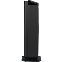 Тепловентилятор BEKO RHP 7120 B - Превью изображения №4 — Интернет-магазин Time-Shop