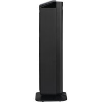 Тепловентилятор BEKO RHP 7120 B - Превью изображения №6 — Интернет-магазин Time-Shop