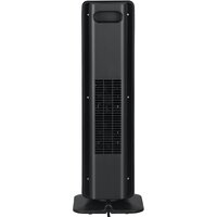 Тепловентилятор BEKO RHP 7120 B - Превью изображения №5 — Интернет-магазин Time-Shop