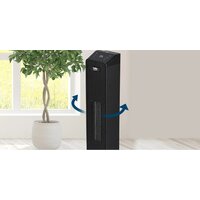 Тепловентилятор BEKO RHP 7120 B - Превью изображения №13 — Интернет-магазин Time-Shop