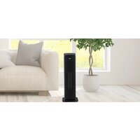 Тепловентилятор BEKO RHP 7120 B - Превью изображения №15 — Интернет-магазин Time-Shop