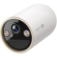 IP-камера TP-Link Tapo C460 - Превью изображения №2 — Интернет-магазин Time-Shop