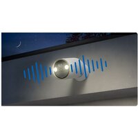 IP-камера TP-Link Tapo C460 - Превью изображения №15 — Интернет-магазин Time-Shop