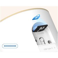 IP-камера TP-Link Tapo C460 - Превью изображения №17 — Интернет-магазин Time-Shop